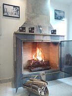 Hotel Boutique Quinta Camacho