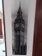 Hotel Boutique Quinta Camacho