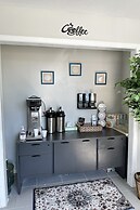 Paradise Inn By Oyo Hattiesburg North