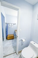 Paradise Inn By Oyo Hattiesburg North