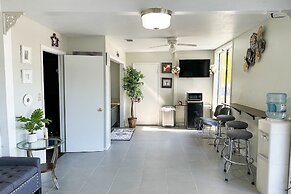 Paradise Inn By Oyo Hattiesburg North