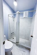 Paradise Inn By Oyo Hattiesburg North