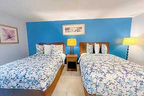 Paradise Inn By Oyo Hattiesburg North