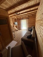 FNM LUXURY BUNGALOVS