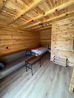 FNM LUXURY BUNGALOVS