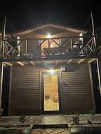 FNM LUXURY BUNGALOVS