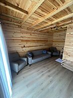 FNM LUXURY BUNGALOVS