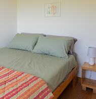 The Common Knowledge Centre