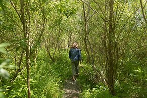 The Common Knowledge Centre