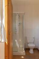 The Common Knowledge Centre