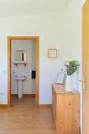 The Common Knowledge Centre