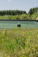 The Common Knowledge Centre