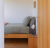 The Common Knowledge Centre