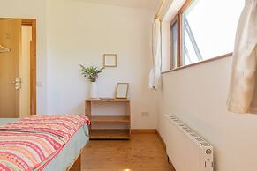 The Common Knowledge Centre