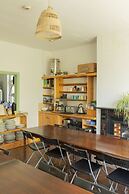 The Common Knowledge Centre