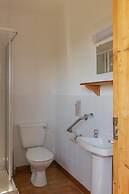 The Common Knowledge Centre