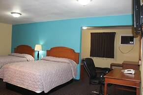 Economy Inn Express