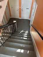 Lovely Apartment in Stockholm City