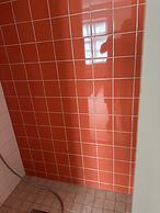 Lovely Apartment in Stockholm City