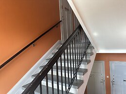 Lovely Apartment in Stockholm City