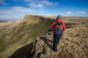 Captivating 1-bed Apartment, Merthyr Tydfil -