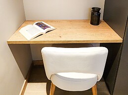 Luxury Home In Las Lomas