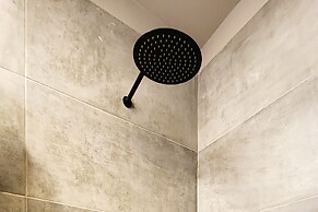 Luxury Home In Las Lomas