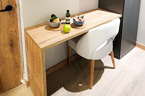 Luxury Home In Las Lomas