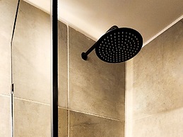 Luxury Home In Las Lomas