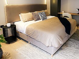 Luxury Home In Las Lomas