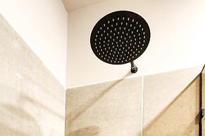 Luxury Home In Las Lomas