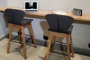 Luxury Home In Las Lomas