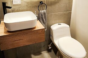 Luxury Home In Las Lomas