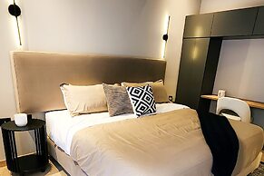 Luxury Home In Las Lomas