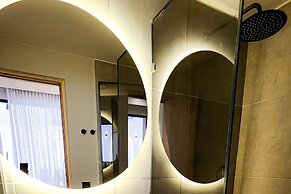 Luxury Home In Las Lomas