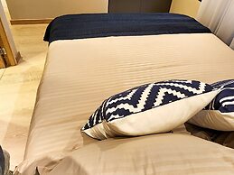 Luxury Home In Las Lomas