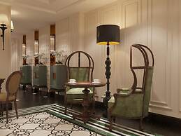 Le Petit Prince Hanoi Hotel & Rooftop Bar