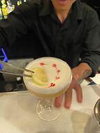 Le Petit Prince Hanoi Hotel & Rooftop Bar