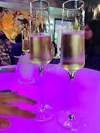 Le Petit Prince Hanoi Hotel & Rooftop Bar