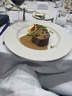 Le Petit Prince Hanoi Hotel & Rooftop Bar