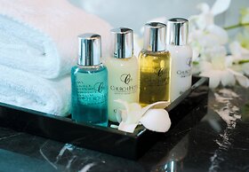 Le Petit Prince Hanoi Hotel & Rooftop Bar