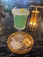 Le Petit Prince Hanoi Hotel & Rooftop Bar