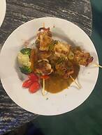 Le Petit Prince Hanoi Hotel & Rooftop Bar