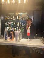 Le Petit Prince Hanoi Hotel & Rooftop Bar