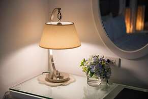 Le Petit Prince Hanoi Hotel & Rooftop Bar