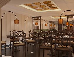 Le Petit Prince Hanoi Hotel & Rooftop Bar