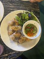 Le Petit Prince Hanoi Hotel & Rooftop Bar