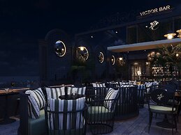 Le Petit Prince Hanoi Hotel & Rooftop Bar