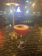 Le Petit Prince Hanoi Hotel & Rooftop Bar