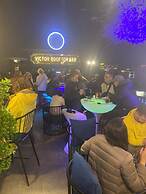 Le Petit Prince Hanoi Hotel & Rooftop Bar